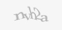 Захисний код