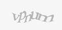 Захисний код